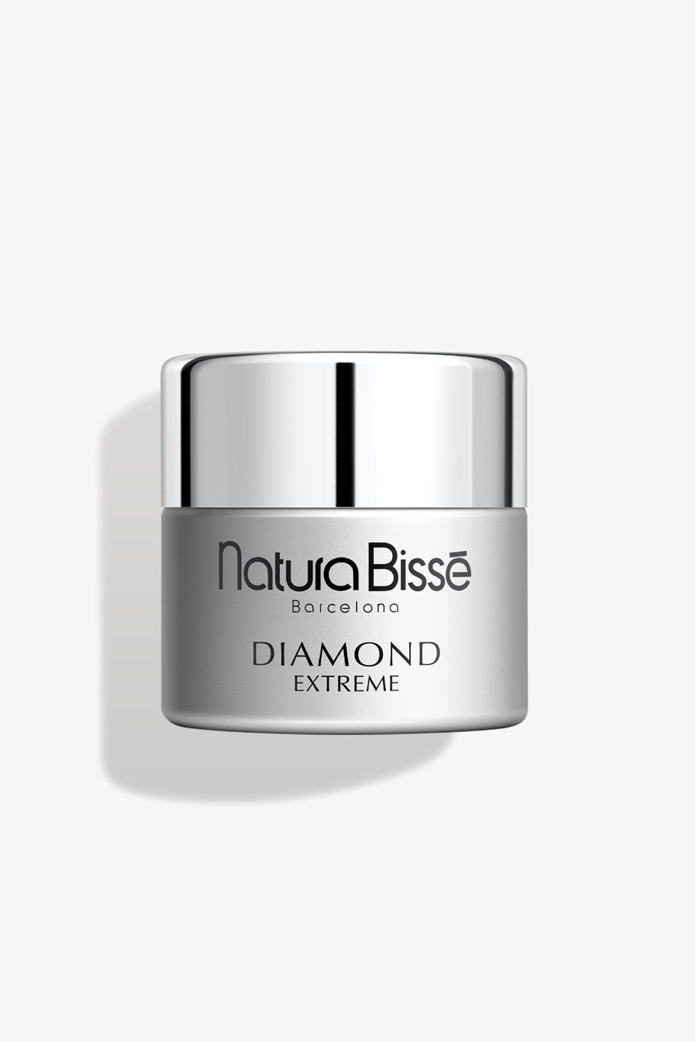 Diamond Extreme Rich Cream
